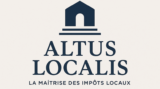 ALTUS LOCALIS